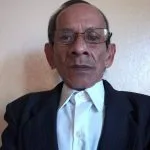 Nắng ươm – Thơ Jimmy Trần