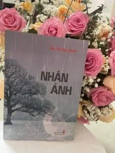 Tôn Nữ Diệu Hạnh – S093: Bình chọn Tác giả & Tác phẩm tiêu biểu 2021 – 2023