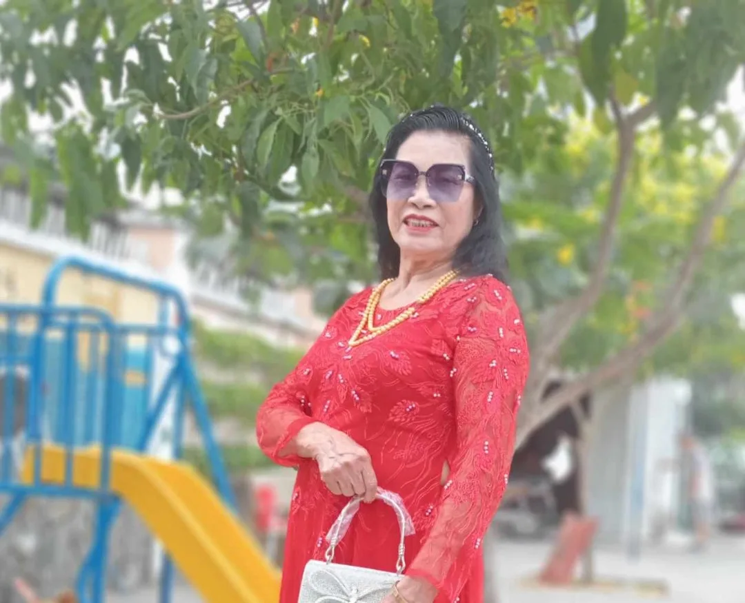 Công ty Cổ phần Truyền thông Đam Books