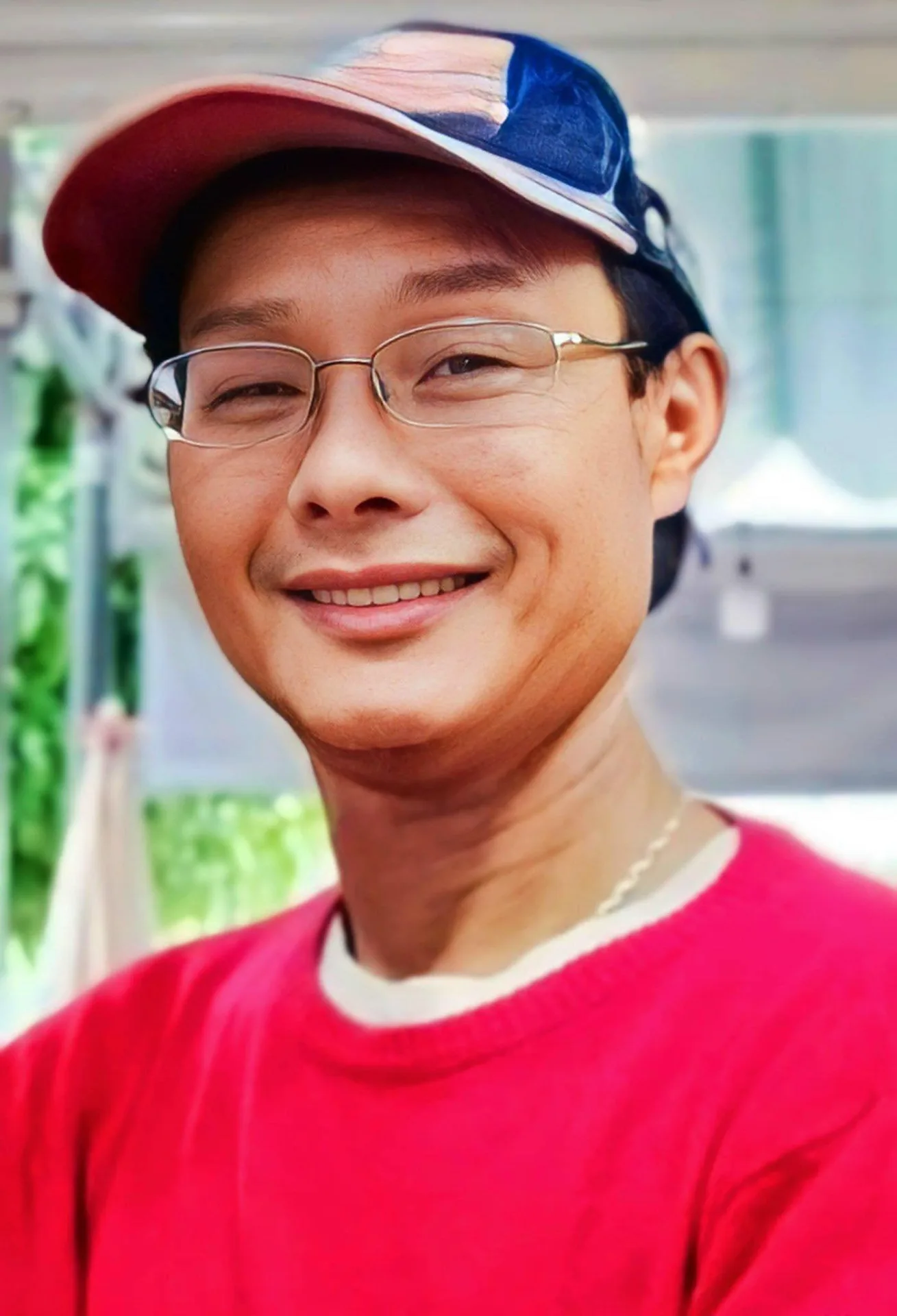 Phạm Văn Ân: Chùm thơ tình 02