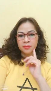 Chúc mừng sinh nhật chị gái An Khuyên – Thơ Cô Đỏ Quán