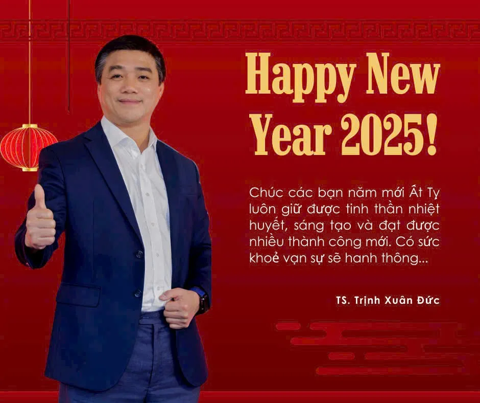 Tình mẫu tử thiêng liêng trong ca khúc “Mạ ơi” của nhạc sĩ, TS Trịnh Xuân Đức