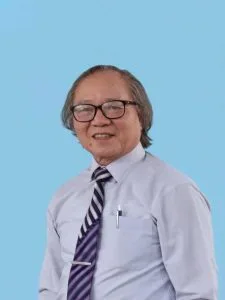 Nét xuân – Thơ Lê Thỏa