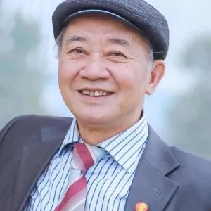 Khai bút – Thơ Phạm Tường