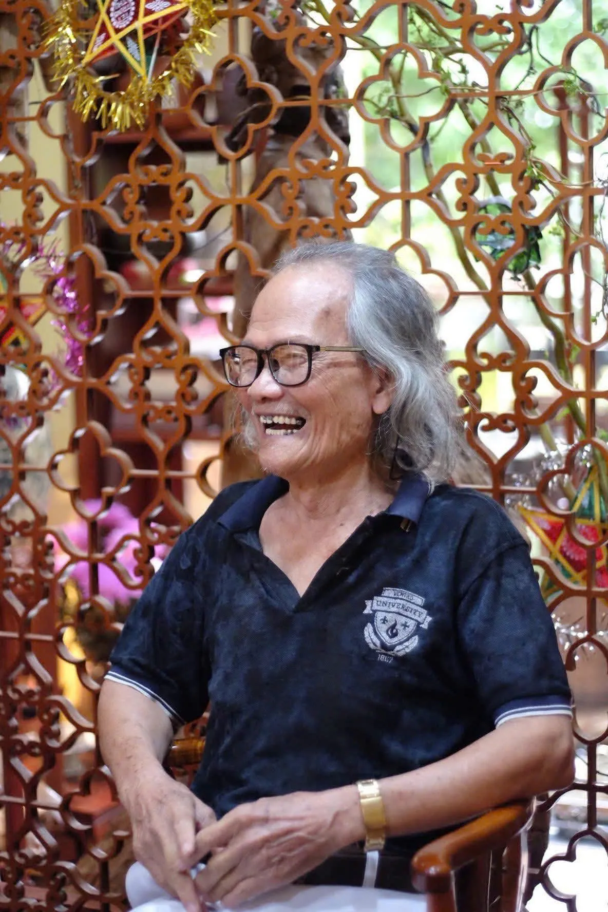 Vẫn Diễm Xuân – Thơ Phạm Văn Sau