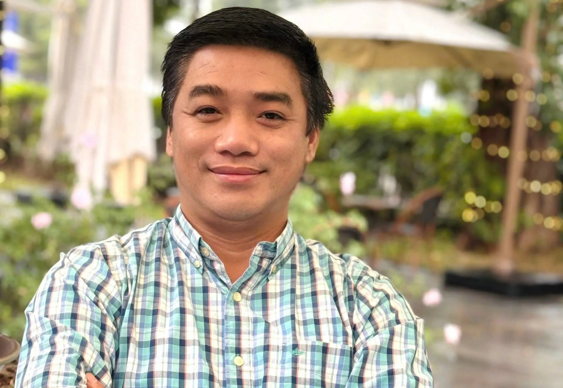 Chuyện cổ tích – Thơ Trịnh Xuân Đức