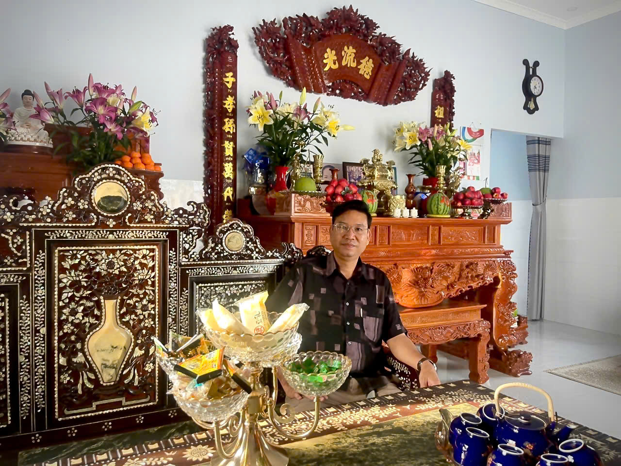 Công ty Cổ phần Truyền thông Đam Books