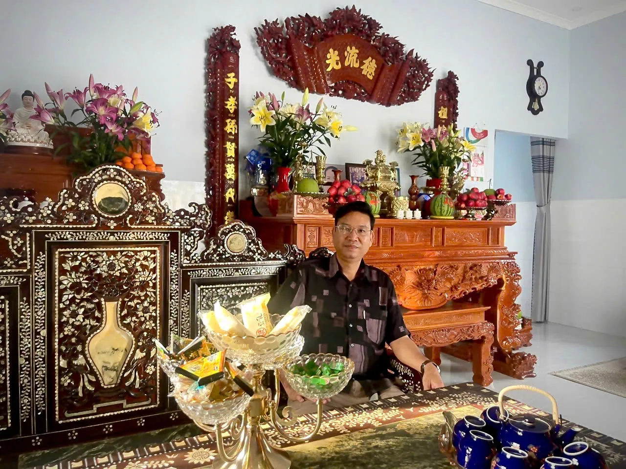 Công ty Cổ phần Truyền thông Đam Books
