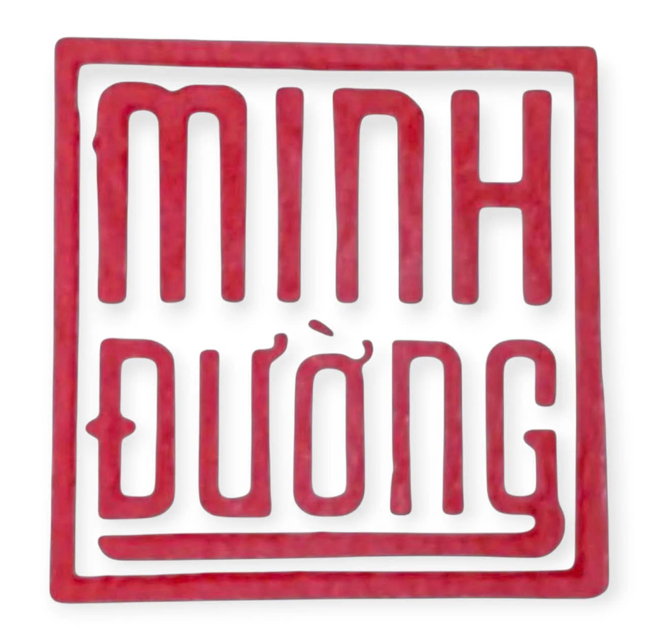 Công ty Cổ phần Truyền thông Đam Books