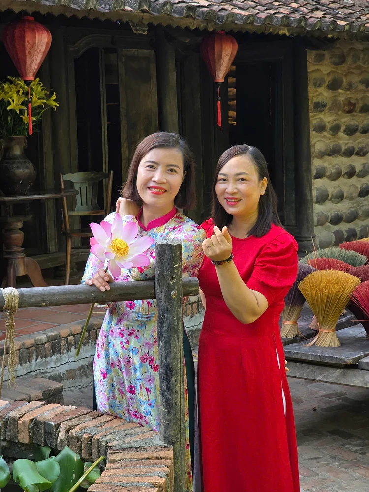 Ngẩu hứng Nha Trang – Thơ Đặng Tâm