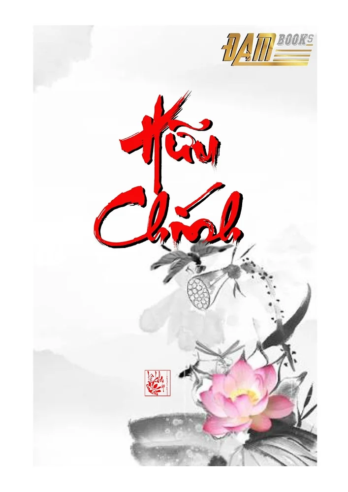 Em – Thơ Hữu Chính