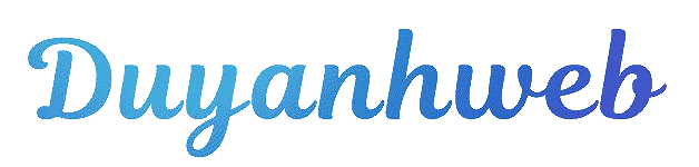 Công ty Cổ phần Truyền thông Đam Books