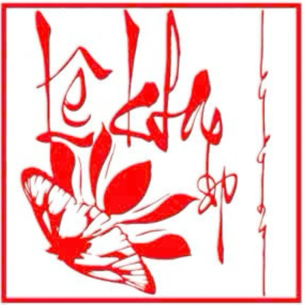 Công ty Cổ phần Truyền thông Đam Books