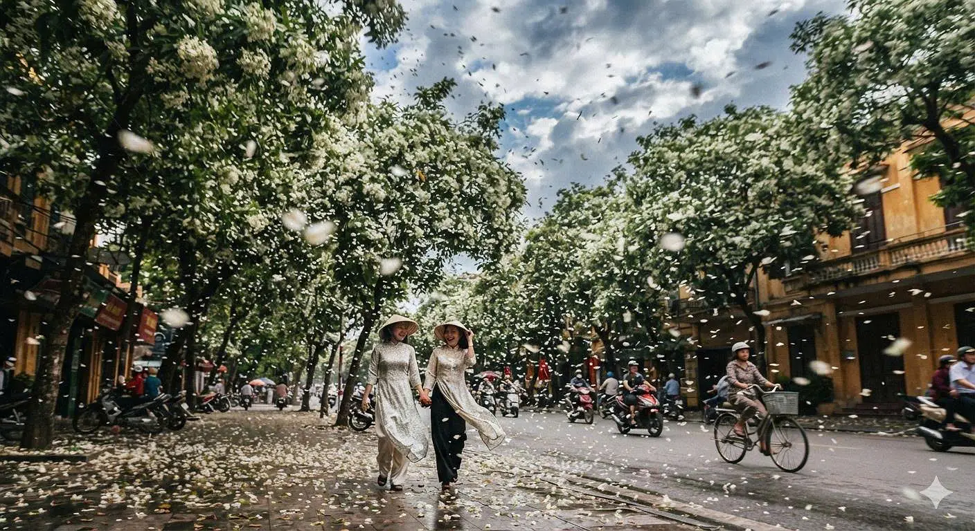 Công ty Cổ phần Truyền thông Đam Books