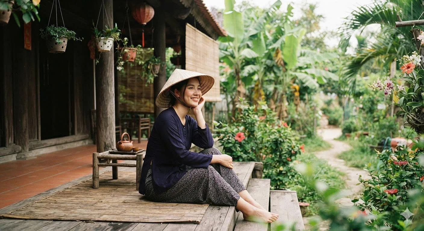 Công ty Cổ phần Truyền thông Đam Books