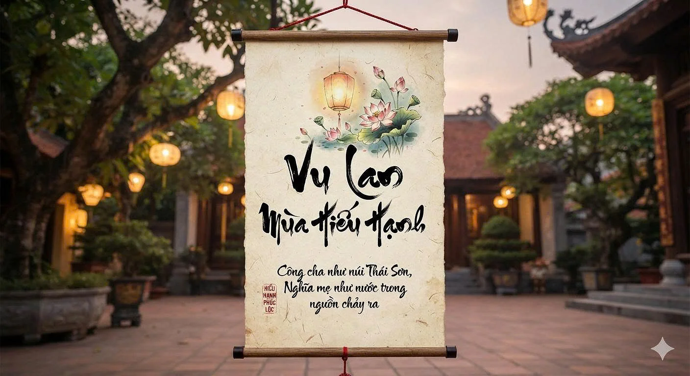 Công ty Cổ phần Truyền thông Đam Books