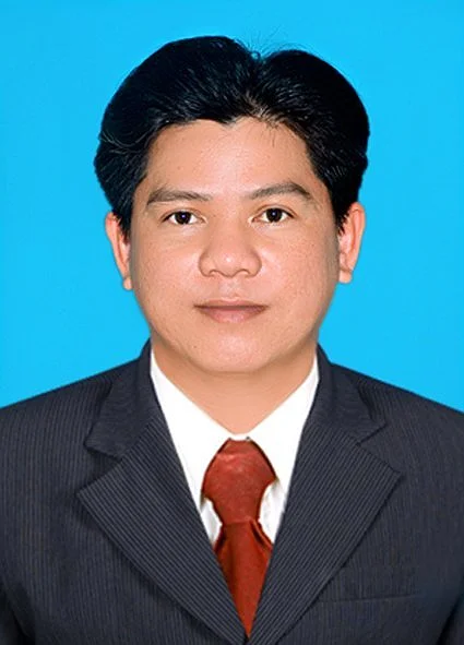 Chân dung Nhà sáng lập Đam Books Media: Nguyễn Bá Nha