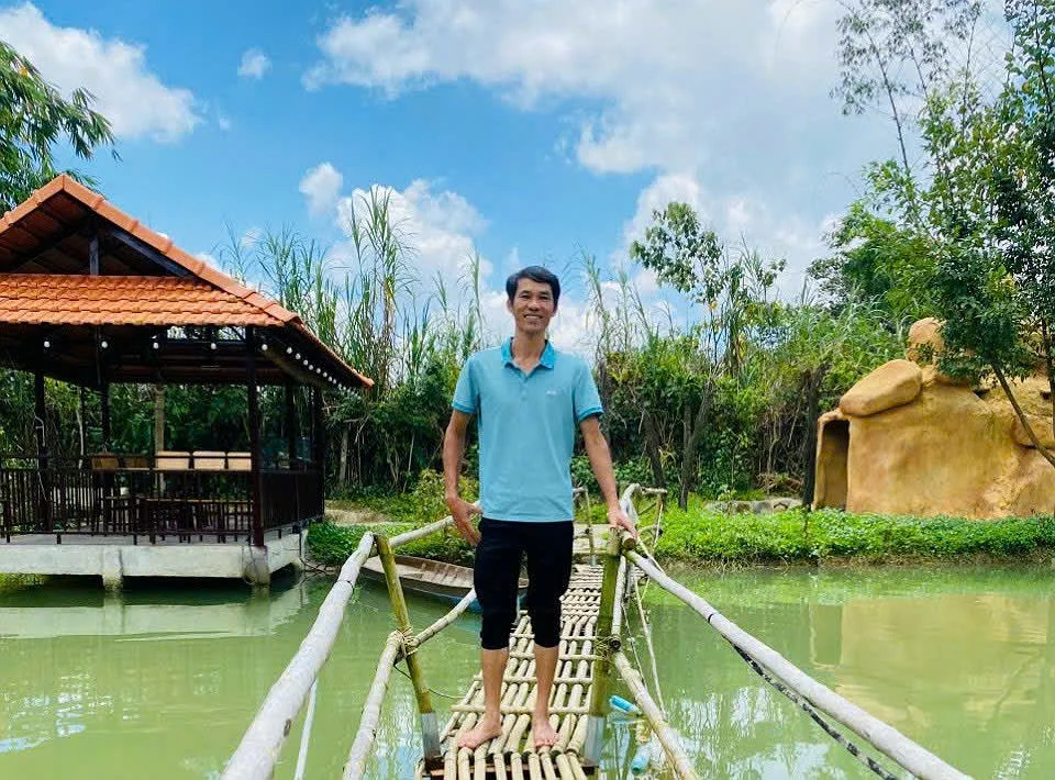 Công ty Cổ phần Truyền thông Đam Books