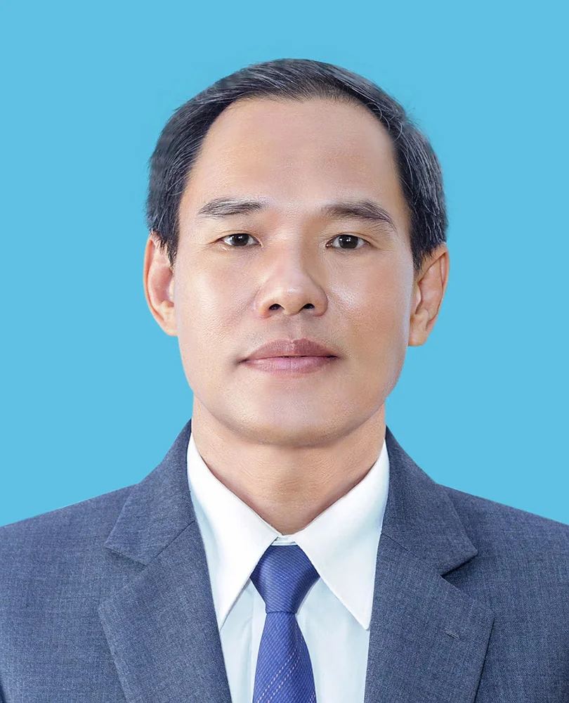 Chân dung trí thức: Nhà nghiên cứu Nguyễn Hoài Sơn (Đông Đắk Lắk)