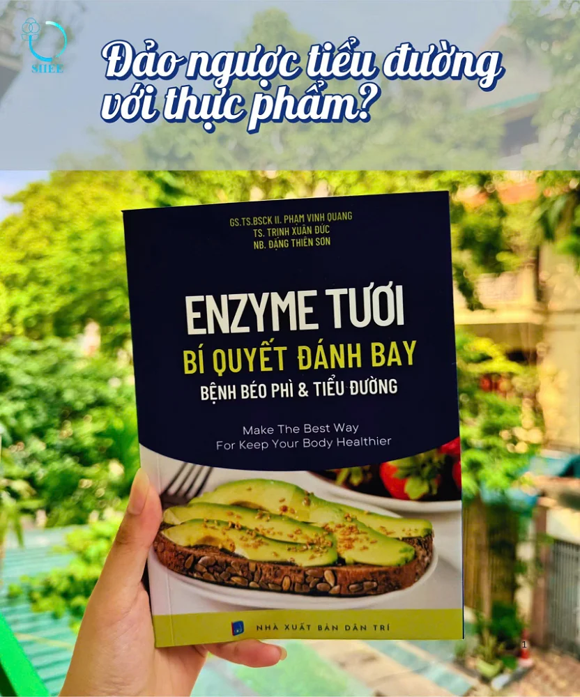 Chân dung trí thức: TS Trịnh Xuân Đức – Nhà khoa học môi trường với hành trình nghiên cứu và sáng tạo nghệ thuật