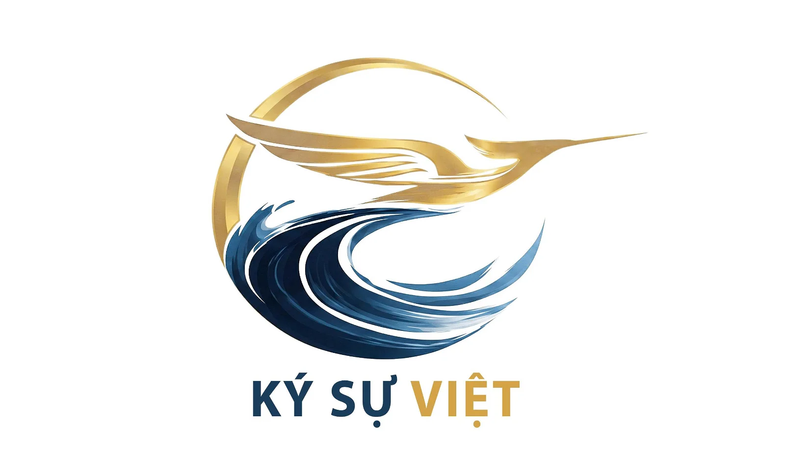 Công ty Cổ phần Truyền thông Đam Books