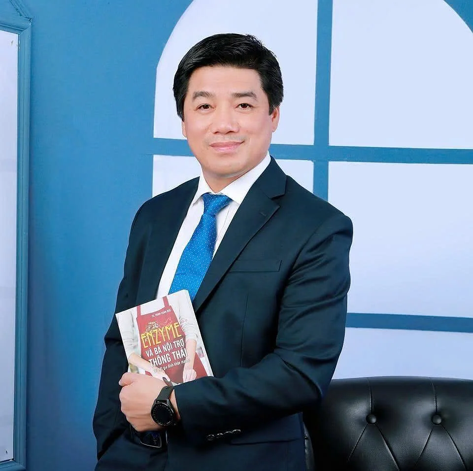 Giới thiệu