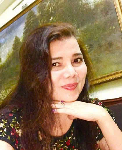 Giới thiệu