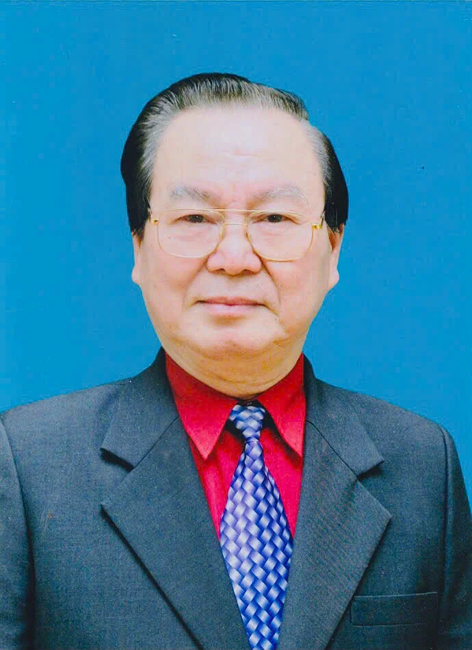 Giới thiệu