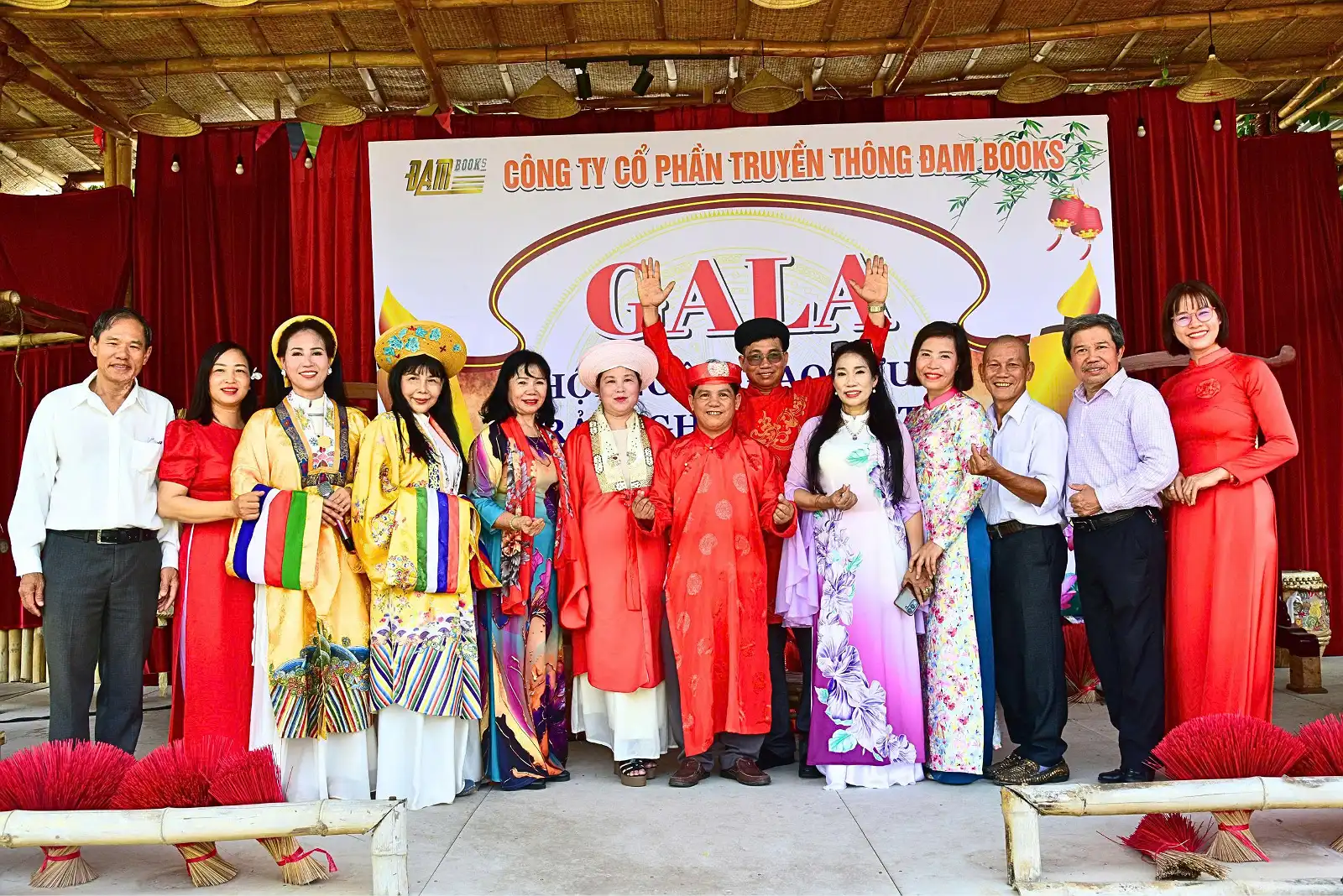Giới thiệu