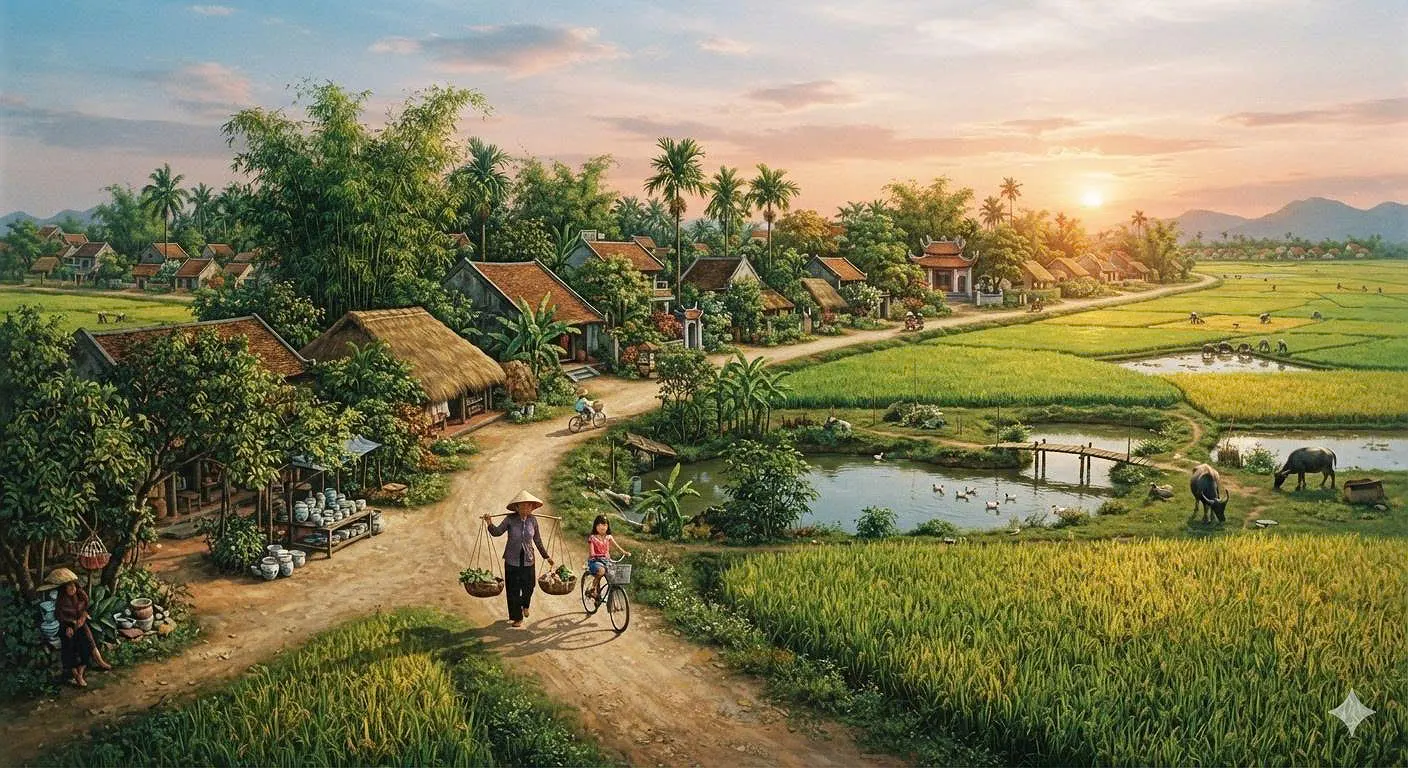 Công ty Cổ phần Truyền thông Đam Books