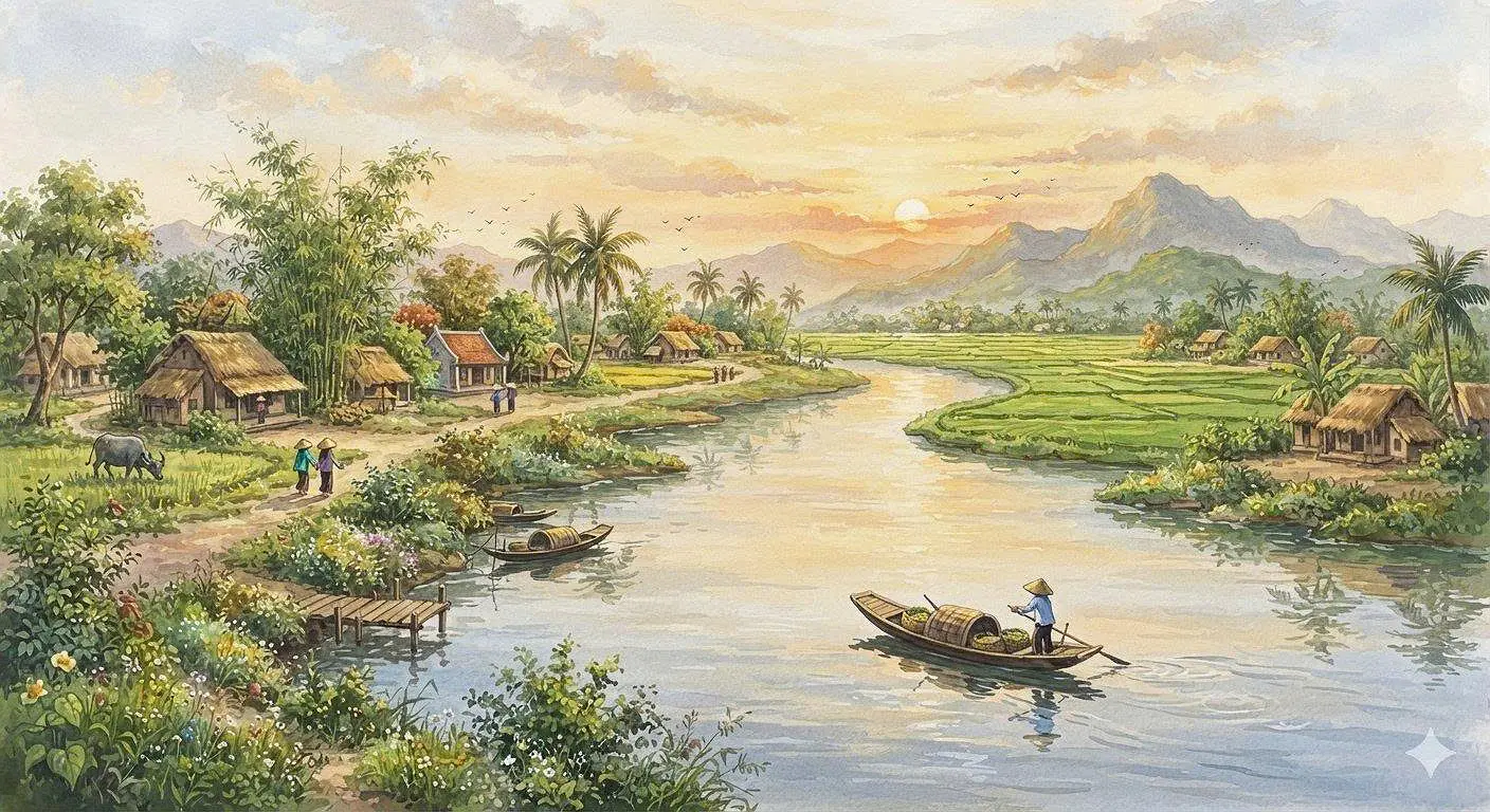 Công ty Cổ phần Truyền thông Đam Books