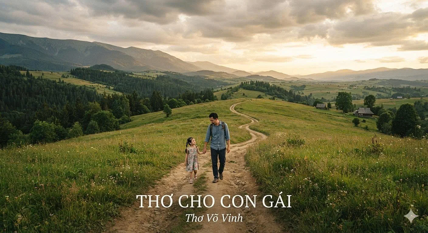 Công ty Cổ phần Truyền thông Đam Books