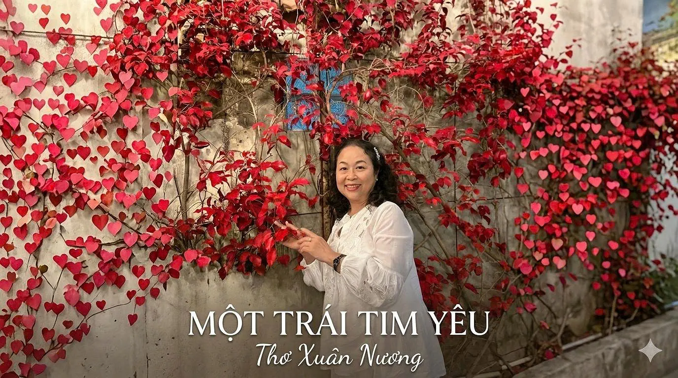 Công ty Cổ phần Truyền thông Đam Books