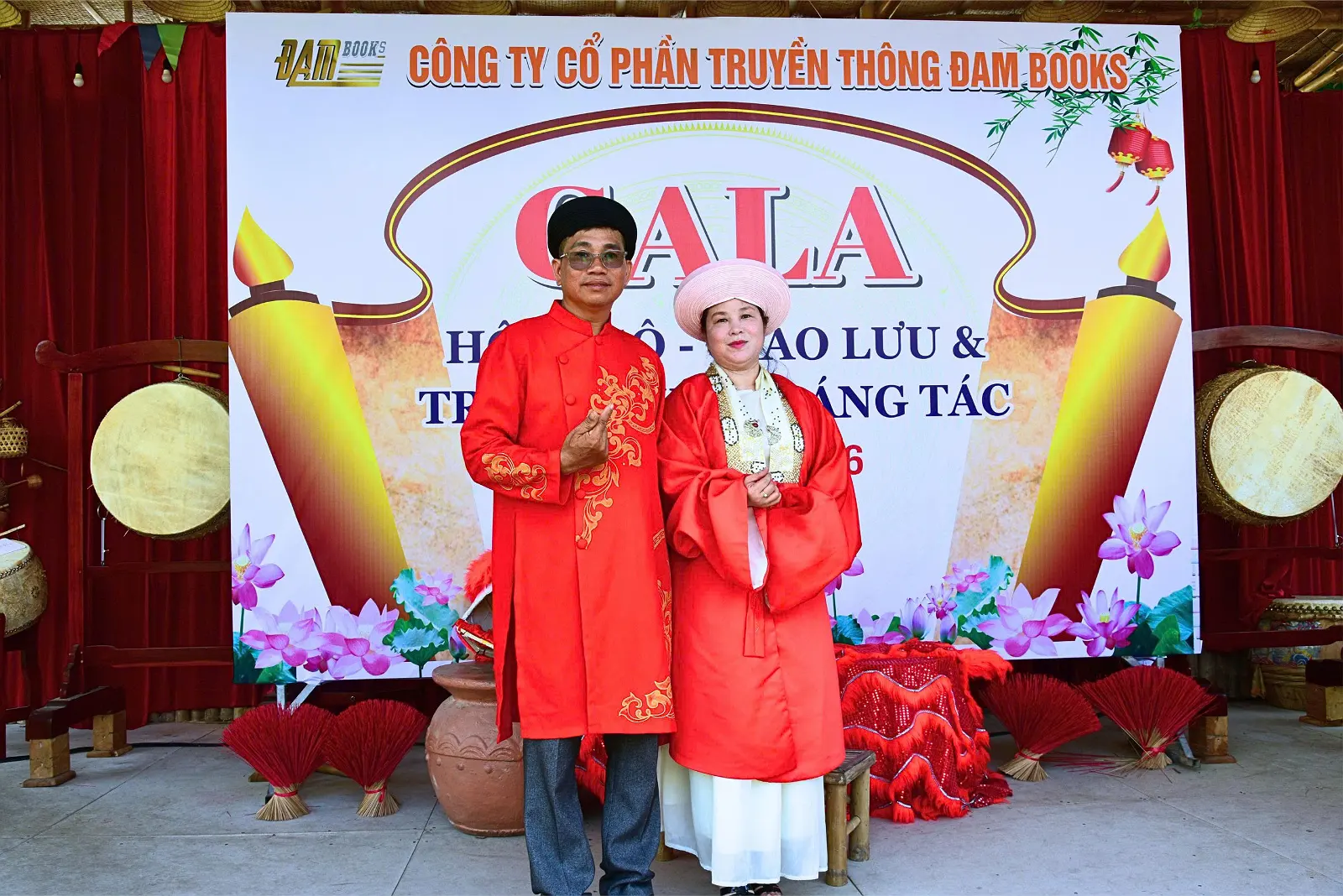 Nha Trang – Khánh Hòa – Miền thùy dương đáng sống