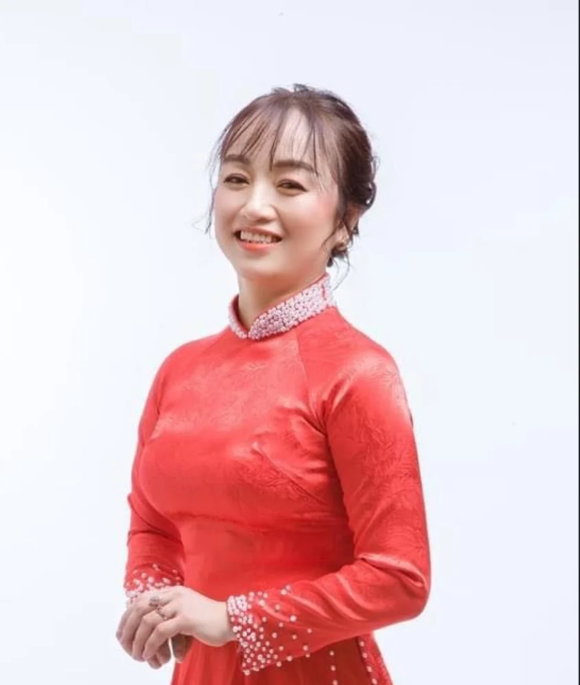 “Chờ em” – Khi tình yêu neo vào một miền quê thương nhớ