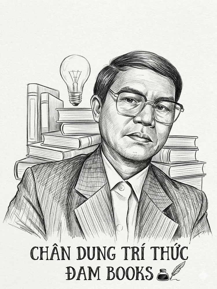 Những vệt nắng đi qua đời mẹ trong “Mẹ già yêu dấu”