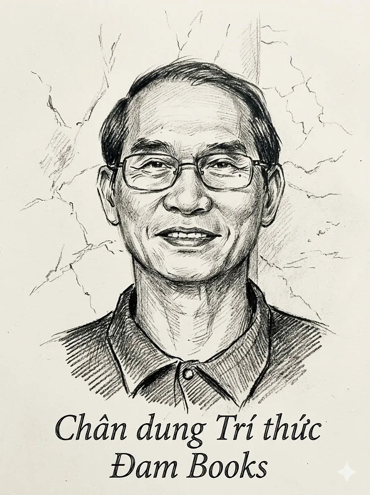Khi tình mẫu tử vượt qua khoảng cách thời gian