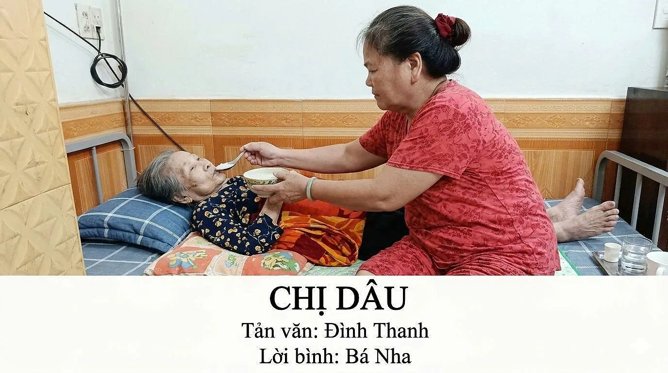 Công ty Cổ phần Truyền thông Đam Books