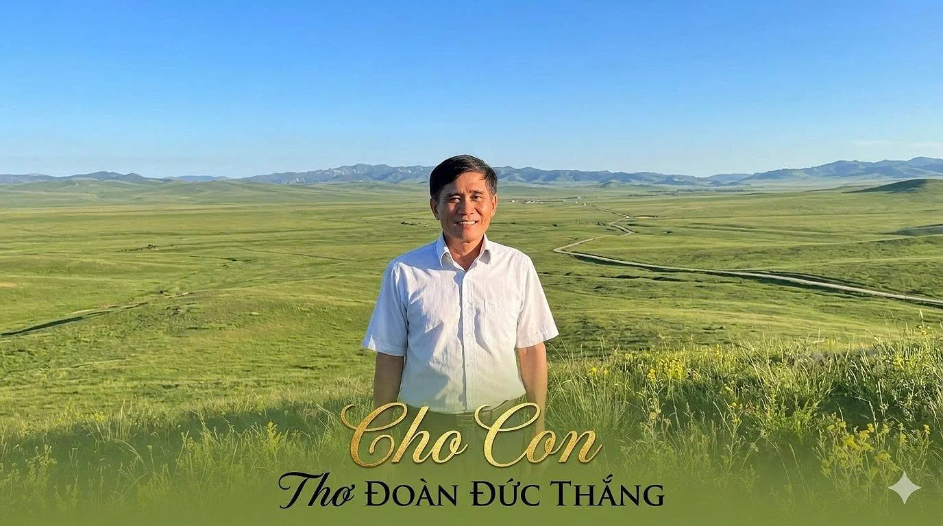 Công ty Cổ phần Truyền thông Đam Books