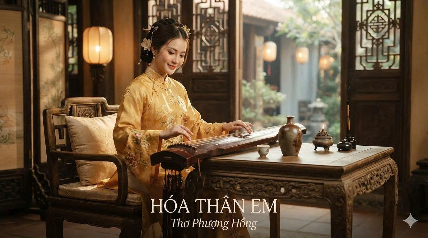 Công ty Cổ phần Truyền thông Đam Books