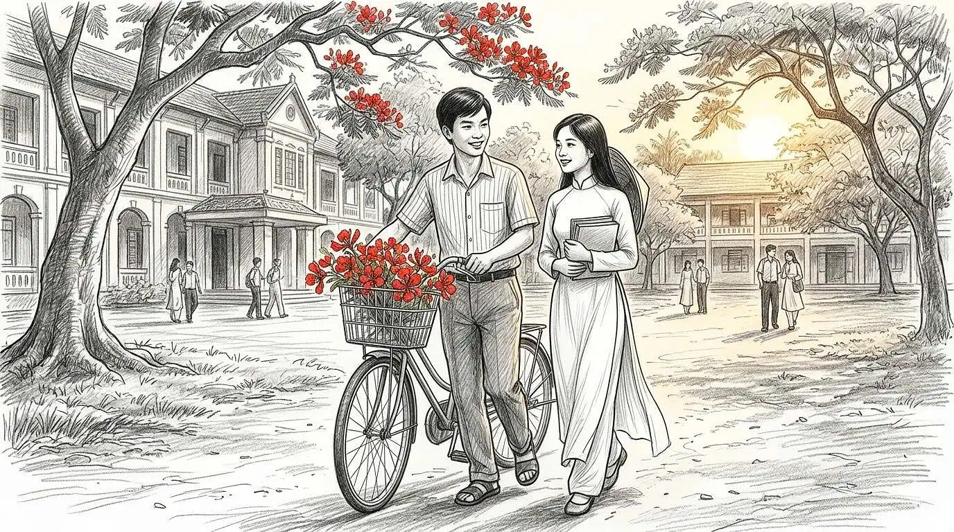 Công ty Cổ phần Truyền thông Đam Books
