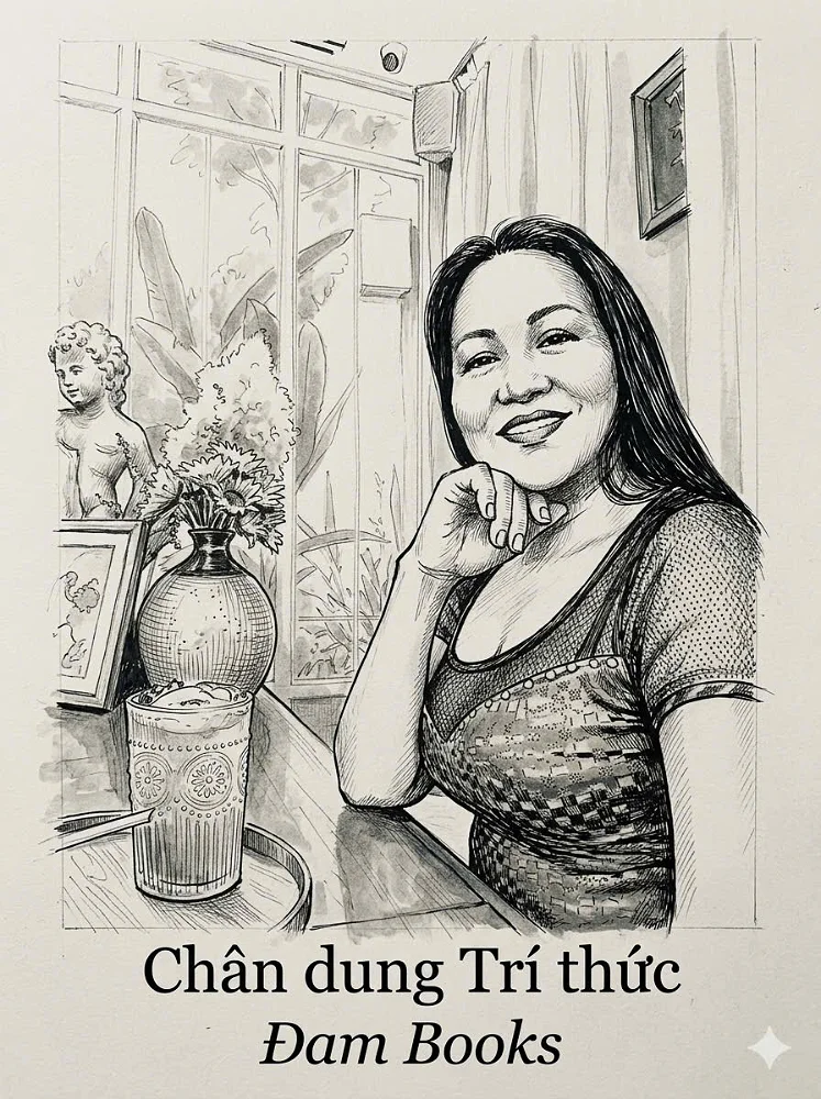 Dấu tình trên cát