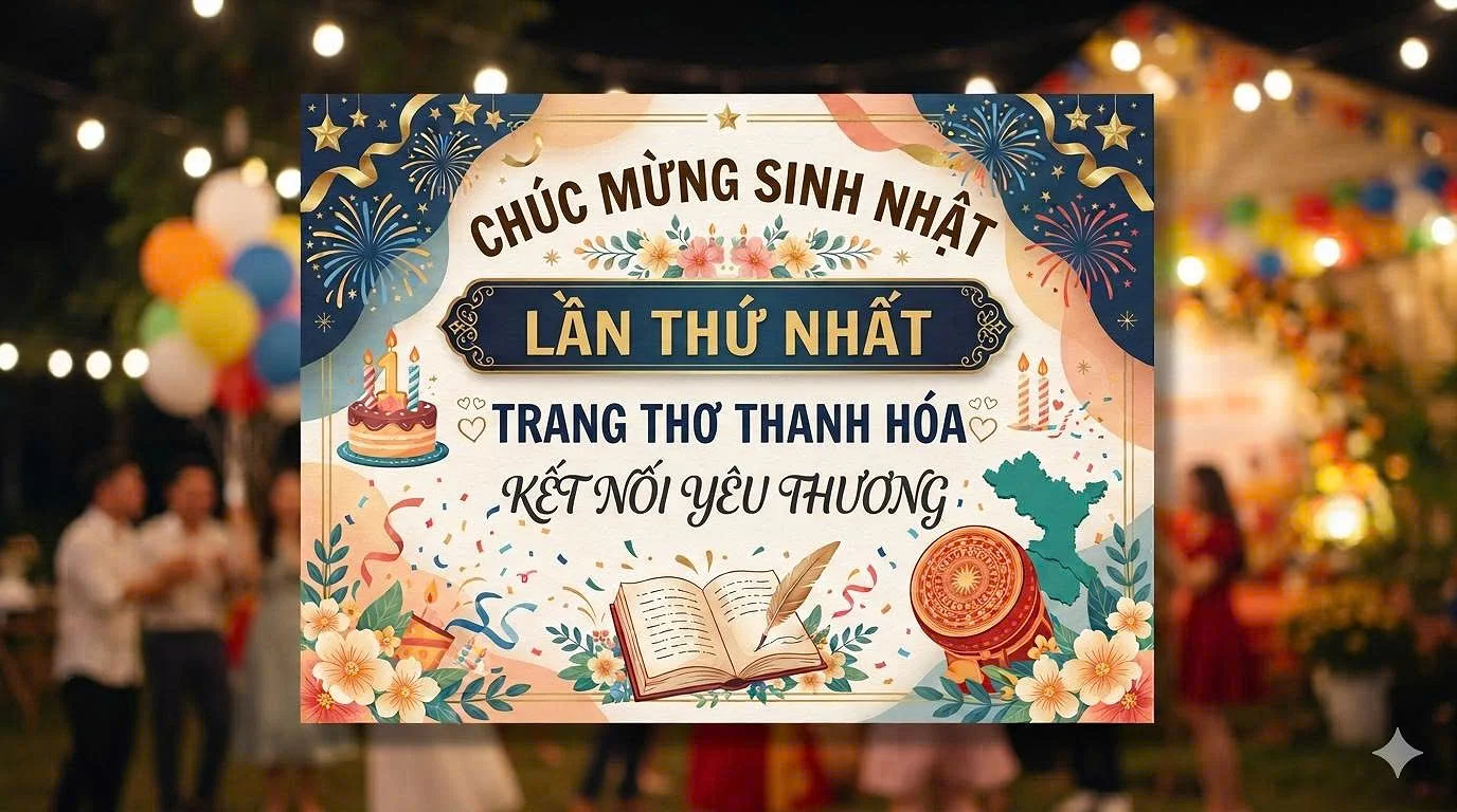 Công ty Cổ phần Truyền thông Đam Books