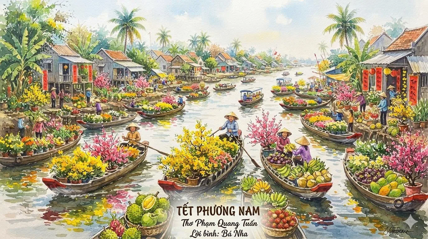 Công ty Cổ phần Truyền thông Đam Books