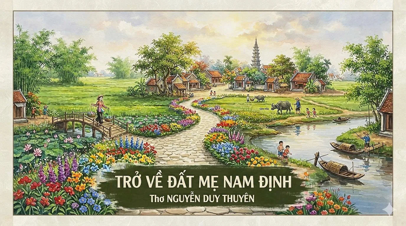 Công ty Cổ phần Truyền thông Đam Books