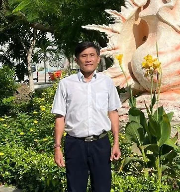 Con đường của lòng nhân ái