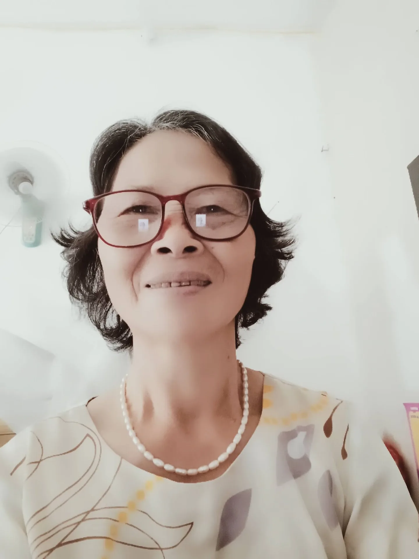 Mẹ chờ con – Thơ Lê Ngân