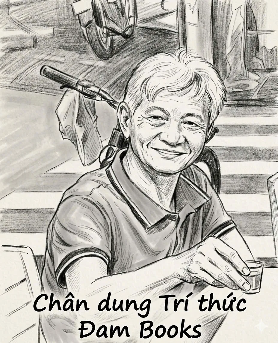 Lời chúc – Lê Sinh