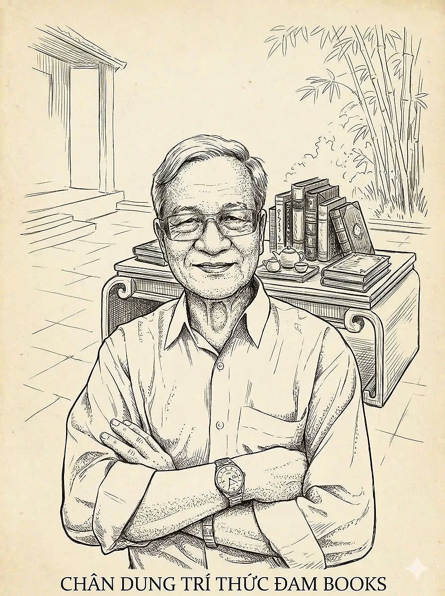 Tặng em một đóa hoa hồng – Thơ Lê Phương