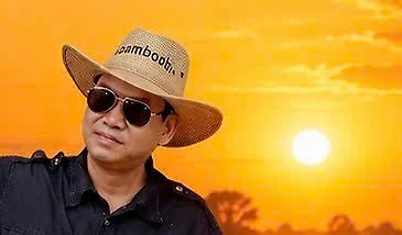 Khi khói bếp gọi một miền thương nhớ